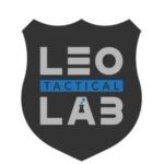 Leo Tactical Lab 🚨🧪